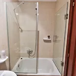 Santos 3* Vimianzo