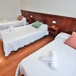 Santos 3* Vimianzo