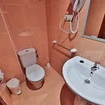 Πανσιόν Santos