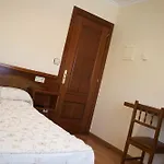 Santos Πανσιόν Vimianzo