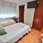 Santos 3*