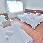 Santos 3* Vimianzo