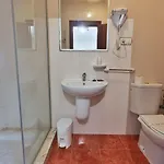 Santos