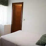 Πανσιόν Santos