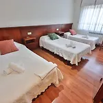 Santos 3*