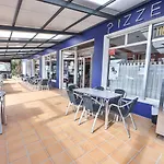 Santos 3* Vimianzo