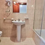 Πανσιόν Santos