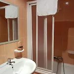 Santos 3*