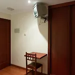 Πανσιόν Santos 3*