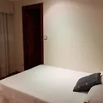 Santos 3*